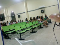 /album/congresso-de-senhoras/culto-de-mocidade1-jpg/